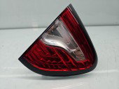 Stop haion stanga Renault Captur (J87) [Fabr 2013-2017] SUV 265555726R