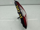 Stop haion stanga Renault Captur (J87) [Fabr 2013-2017] SUV 265555726R
