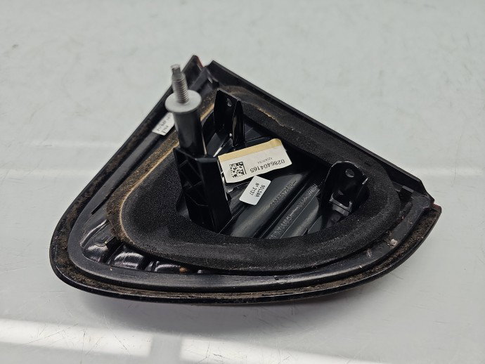 Stop haion stanga Renault Captur (J87) [Fabr 2013-2017] SUV 265555726R