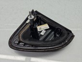 Stop haion stanga Renault Captur (J87) [Fabr 2013-2017] SUV 265555726R