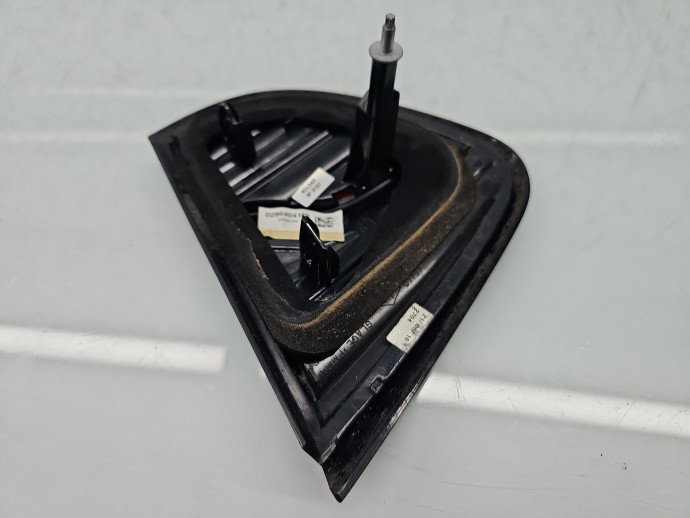 Stop haion stanga Renault Captur (J87) [Fabr 2013-2017] SUV 265555726R