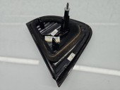 Stop haion stanga Renault Captur (J87) [Fabr 2013-2017] SUV 265555726R