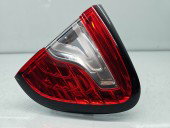 Stop haion stanga Renault Captur (J87) [Fabr 2013-2017] SUV 265555726R