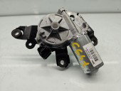 Motoras stergator haion Renault Captur (J87) [Fabr 2013-2017] 287105483R