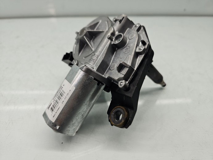 Motoras stergator haion Renault Captur (J87) [Fabr 2013-2017] 287105483R