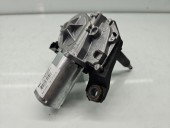 Motoras stergator haion Renault Captur (J87) [Fabr 2013-2017] 287105483R