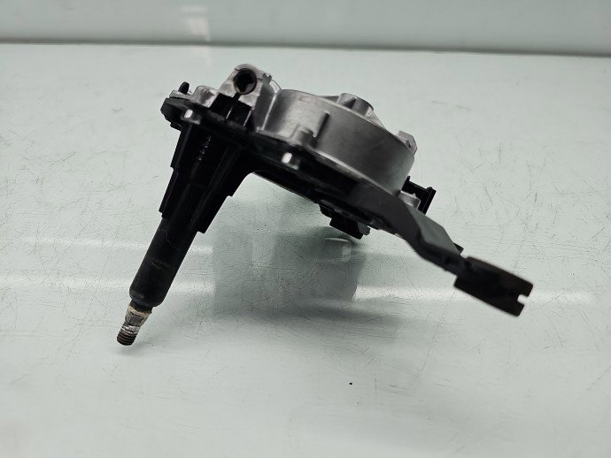 Motoras stergator haion Renault Captur (J87) [Fabr 2013-2017] 287105483R