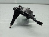 Motoras stergator haion Renault Captur (J87) [Fabr 2013-2017] 287105483R