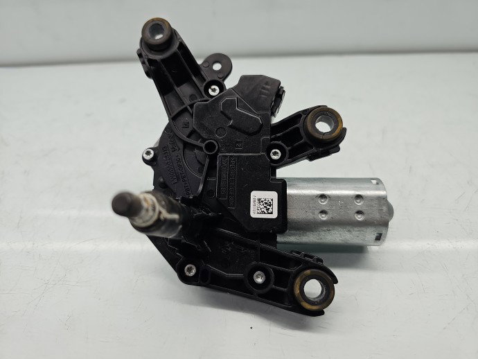 Motoras stergator haion Renault Captur (J87) [Fabr 2013-2017] 287105483R