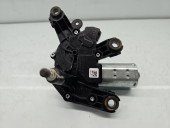 Motoras stergator haion Renault Captur (J87) [Fabr 2013-2017] 287105483R