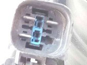 Electroventilator 69226701 Bmw 3 (E46) [Fabr 1998-2005] 2.0