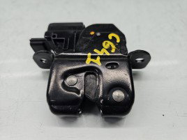 Broasca haion Renault Captur (J87) [Fabr 2013-2017] SUV 846307169R