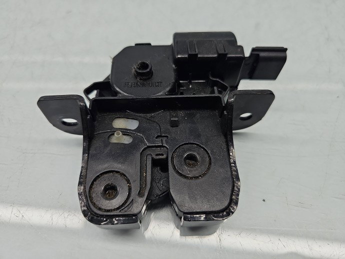 Broasca haion Renault Captur (J87) [Fabr 2013-2017] SUV 846307169R