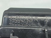 Broasca haion Renault Captur (J87) [Fabr 2013-2017] SUV 846307169R
