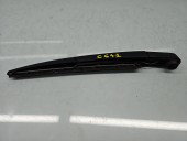 Brat stergator haion Renault Captur (J87) [Fabr 2013-2017] OEM
