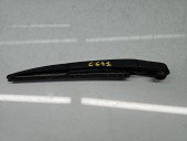Brat stergator haion Renault Captur (J87) [Fabr 2013-2017] OEM