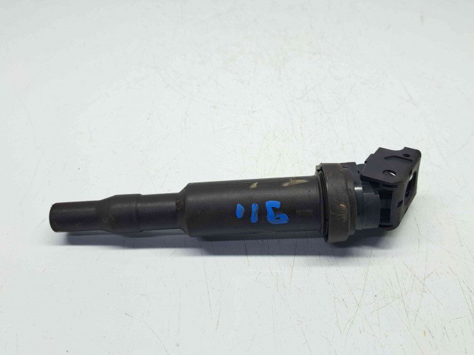 Bobina inductie Bmw 5 (E60) [Fabr 2004-2010] OEM 2.2 M54  