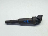 Bobina inductie Bmw 5 (E60) [Fabr 2004-2010] OEM 2.2 M54  