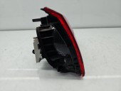 Stop haion stanga Volkswagen Golf 7 (5G) [Fabr 2014-prezent] Hatchback 5G0945093AD