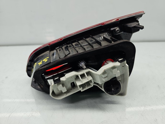 Stop haion stanga Volkswagen Golf 7 (5G) [Fabr 2014-prezent] Hatchback 5G0945093AD