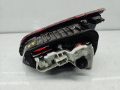 Stop haion stanga Volkswagen Golf 7 (5G) [Fabr 2014-prezent] Hatchback 5G0945093AD