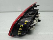 Stop haion stanga Volkswagen Golf 7 (5G) [Fabr 2014-prezent] Hatchback 5G0945093AD