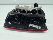 Stop haion stanga Volkswagen Golf 7 (5G) [Fabr 2014-prezent] Hatchback 5G0945093AD