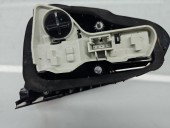 Stop haion stanga Volkswagen Golf 7 (5G) [Fabr 2014-prezent] Hatchback 5G0945093AD