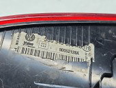 Stop haion stanga Volkswagen Golf 7 (5G) [Fabr 2014-prezent] Hatchback 5G0945093AD