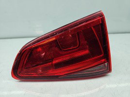 Stop haion dreapta Volkswagen Golf 7 (5G) [Fabr 2014-prezent] Hatchback 5G0945094AD
