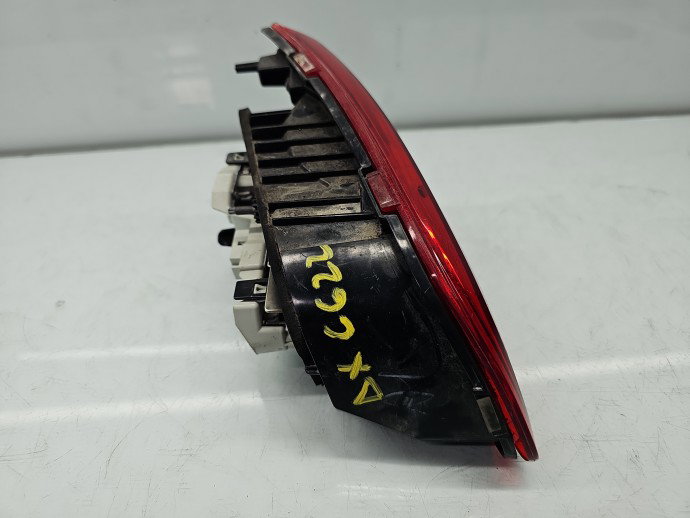 Stop haion dreapta Volkswagen Golf 7 (5G) [Fabr 2014-prezent] Hatchback 5G0945094AD
