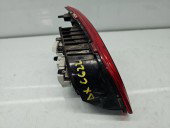 Stop haion dreapta Volkswagen Golf 7 (5G) [Fabr 2014-prezent] Hatchback 5G0945094AD