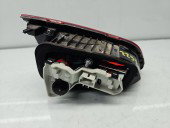 Stop haion dreapta Volkswagen Golf 7 (5G) [Fabr 2014-prezent] Hatchback 5G0945094AD