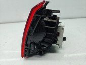 Stop haion dreapta Volkswagen Golf 7 (5G) [Fabr 2014-prezent] Hatchback 5G0945094AD