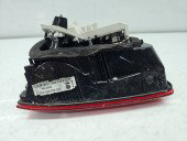 Stop haion dreapta Volkswagen Golf 7 (5G) [Fabr 2014-prezent] Hatchback 5G0945094AD
