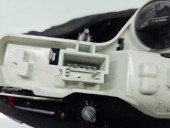 Stop haion dreapta Volkswagen Golf 7 (5G) [Fabr 2014-prezent] Hatchback 5G0945094AD