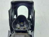 Bobina inductie Bmw 5 (E60) [Fabr 2004-2010] OEM 2.2 M54  