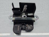 Broasca haion Volkswagen Golf 7 (5G) [Fabr 2014-prezent] Hatchback 5G6827505