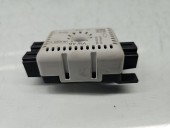 Amplificator antena Volkswagen Golf 7 (5G) [Fabr 2014-prezent] 5Q0035570