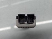 Amplificator antena Volkswagen Golf 7 (5G) [Fabr 2014-prezent] 5Q0035570