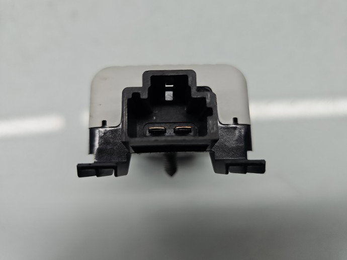 Amplificator antena Volkswagen Golf 7 (5G) [Fabr 2014-prezent] 5Q0035570