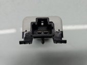 Amplificator antena Volkswagen Golf 7 (5G) [Fabr 2014-prezent] 5Q0035570