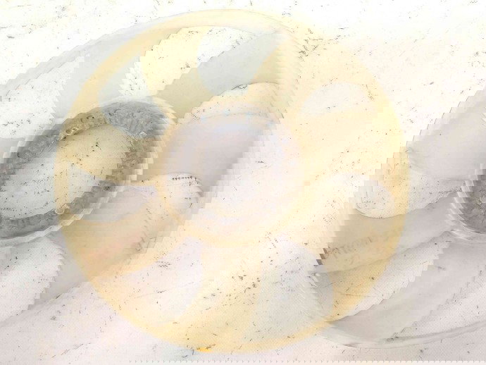 Electroventilator OEM FORD Transit [Fabr 2006-2013] 2.4