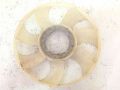 Electroventilator OEM FORD Transit [Fabr 2006-2013] 2.4