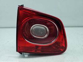 Stop haion stanga Volkswagen Tiguan (5N) [Fabr 2007-2016] SUV 5N0945093C