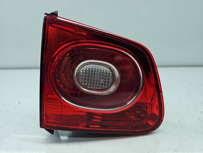 Stop haion stanga Volkswagen Tiguan (5N) [Fabr 2007-2016] SUV 5N0945093C