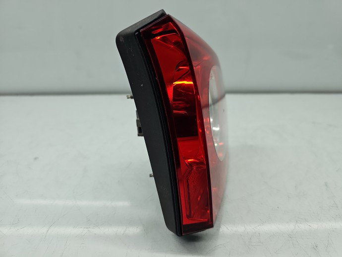 Stop haion stanga Volkswagen Tiguan (5N) [Fabr 2007-2016] SUV 5N0945093C