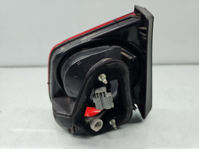 Stop haion stanga Volkswagen Tiguan (5N) [Fabr 2007-2016] SUV 5N0945093C