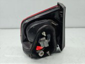 Stop haion stanga Volkswagen Tiguan (5N) [Fabr 2007-2016] SUV 5N0945093C