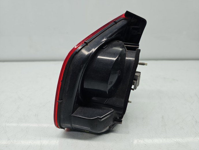 Stop haion stanga Volkswagen Tiguan (5N) [Fabr 2007-2016] SUV 5N0945093C
